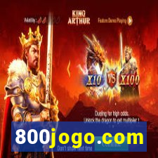 800jogo.com