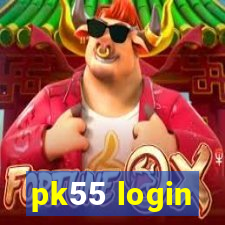 pk55 login