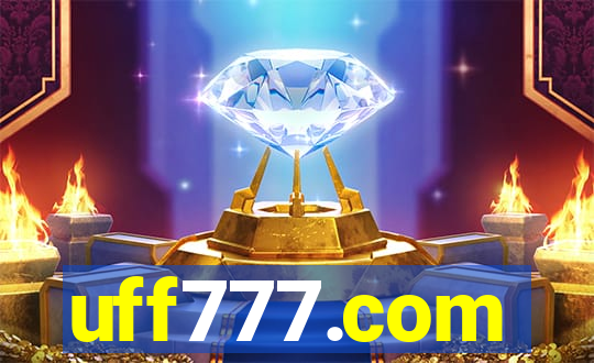 uff777.com