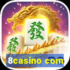 8casino com