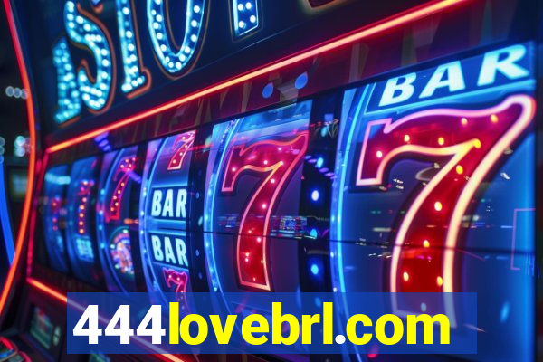 444lovebrl.com