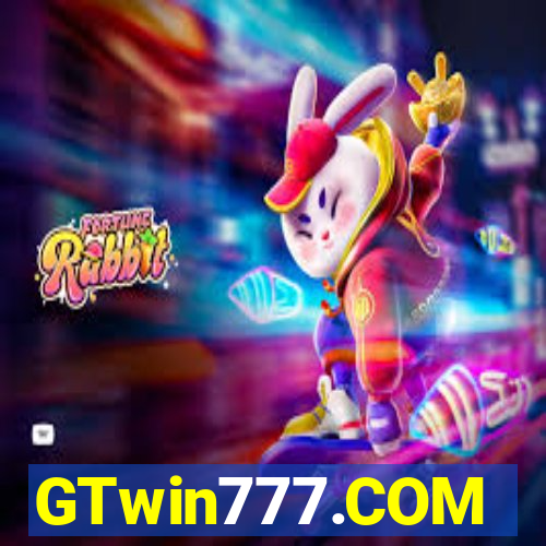 GTwin777.COM