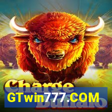 GTwin777.COM