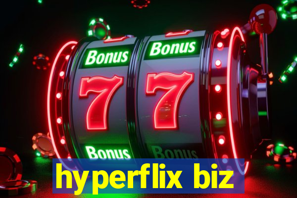 hyperflix biz