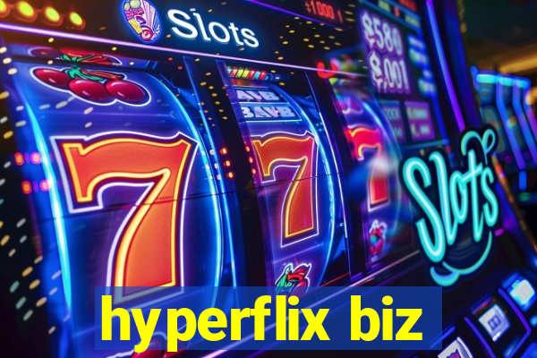 hyperflix biz