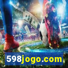 598jogo.com