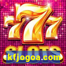 kfjogoa.com