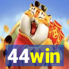 44win