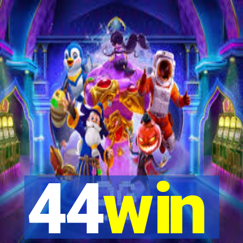 44win