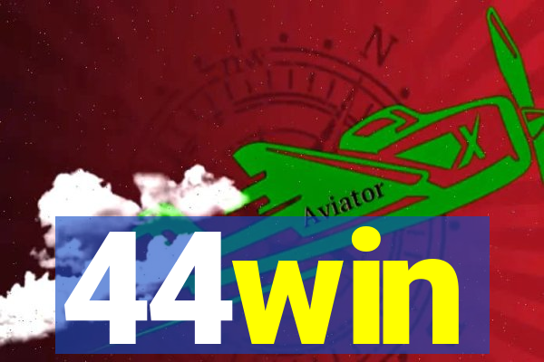 44win