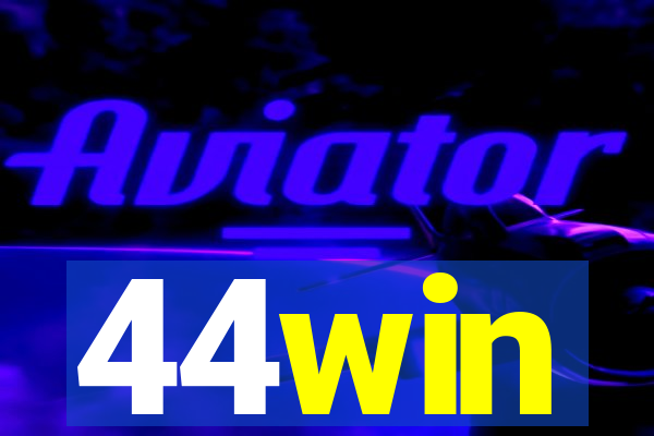 44win