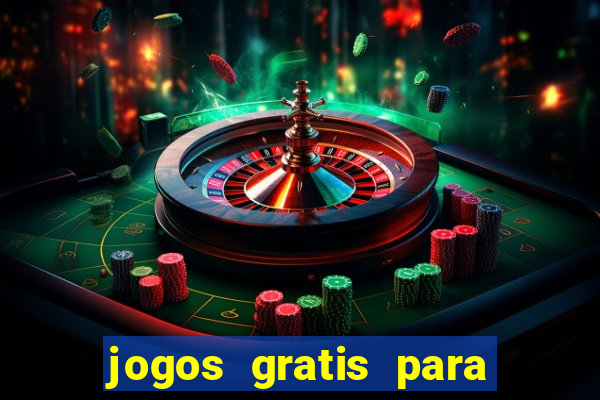 jogos gratis para ganhar dinheiro no pix