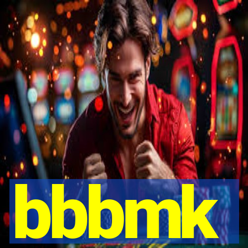 bbbmk