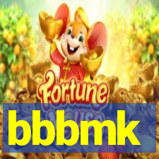 bbbmk