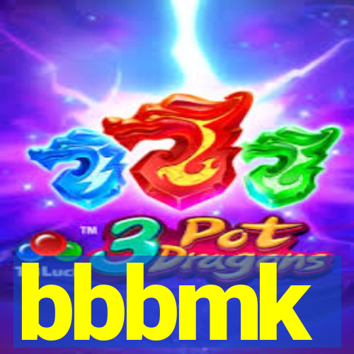 bbbmk