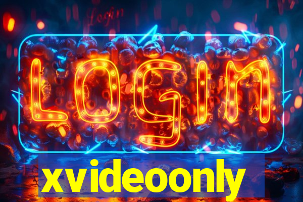 xvideoonly