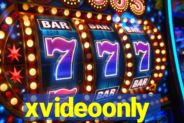 xvideoonly