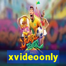 xvideoonly