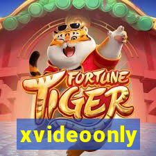 xvideoonly