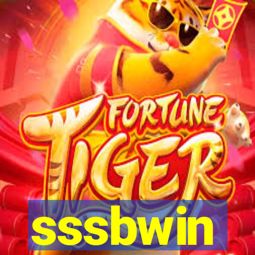 sssbwin