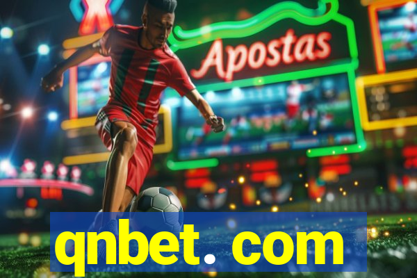 qnbet. com