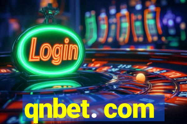 qnbet. com