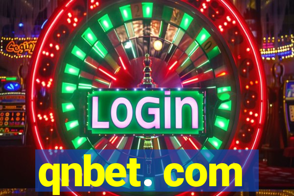 qnbet. com