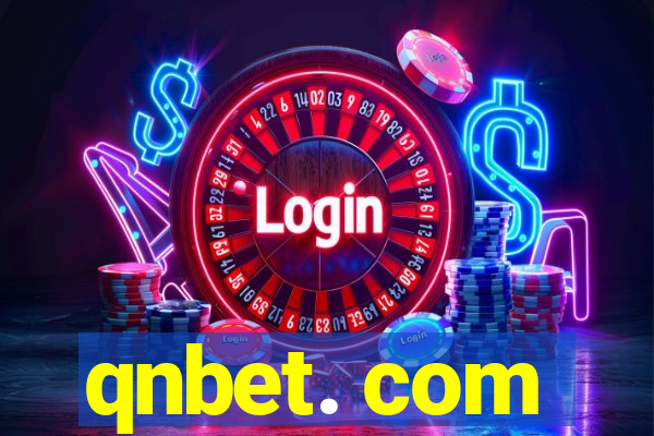 qnbet. com