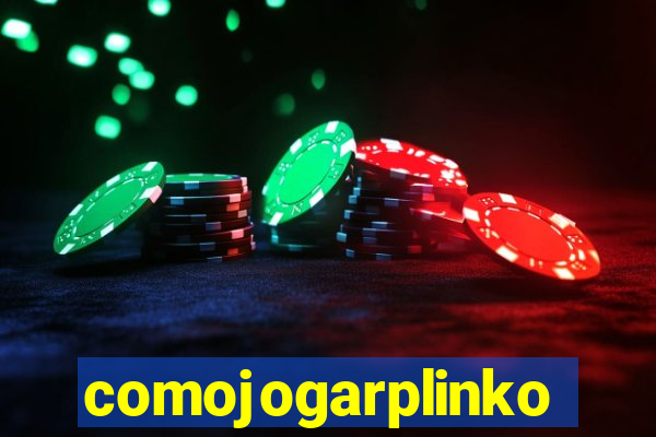 comojogarplinko