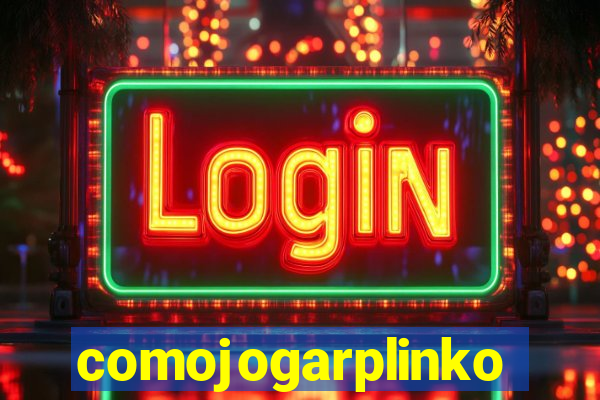 comojogarplinko