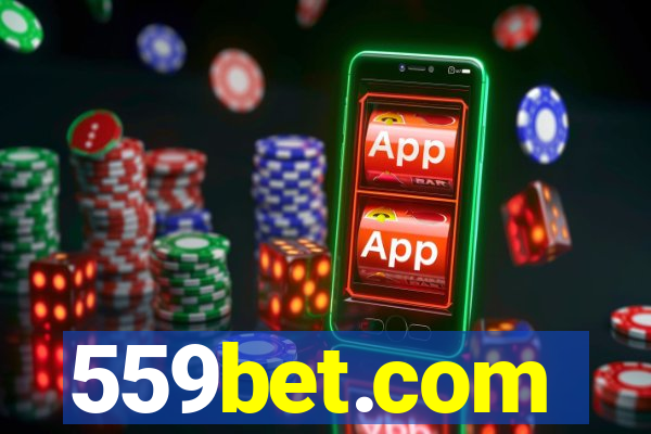 559bet.com