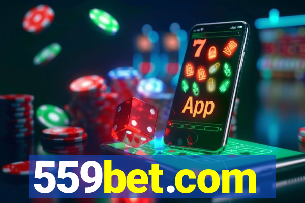 559bet.com