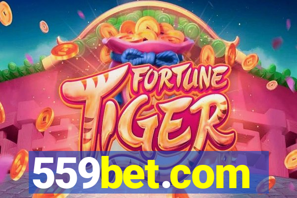 559bet.com