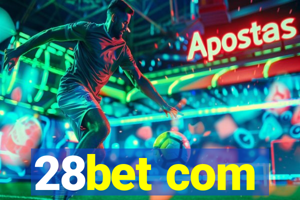 28bet com