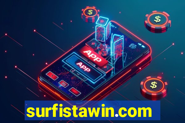 surfistawin.com