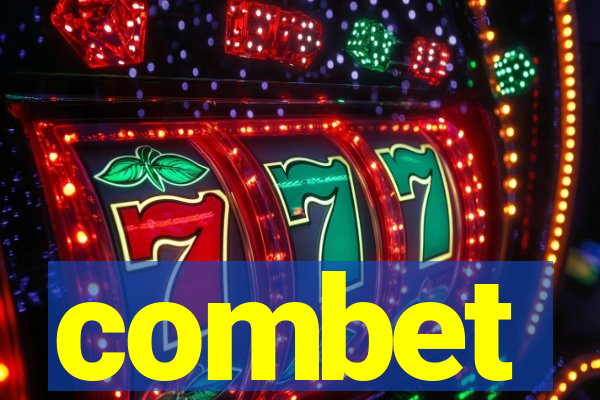 combet