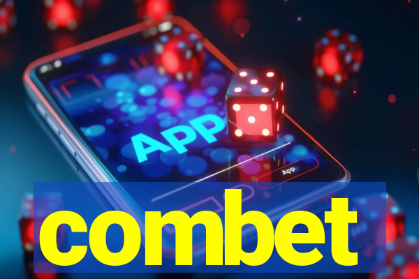 combet