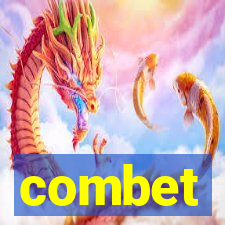 combet