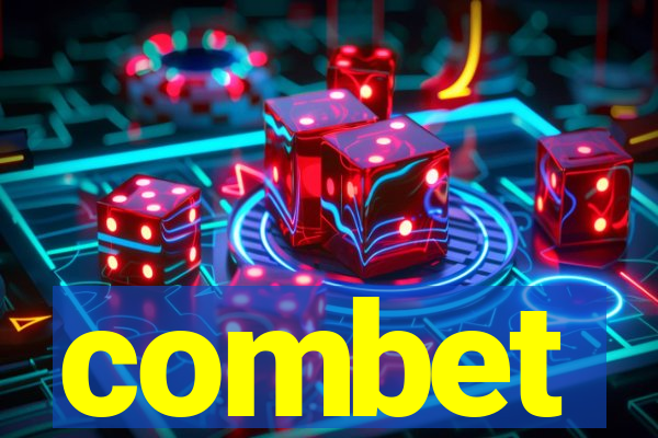 combet