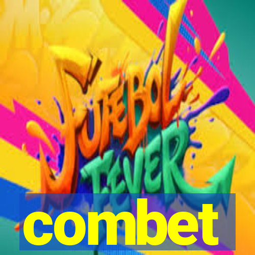 combet