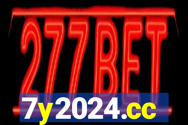 7y2024.cc