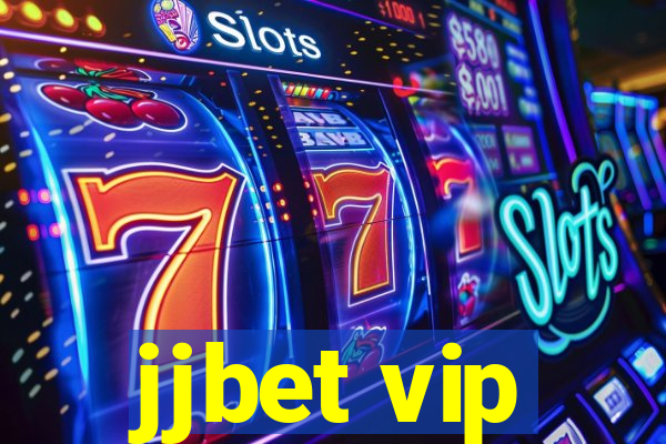 jjbet vip