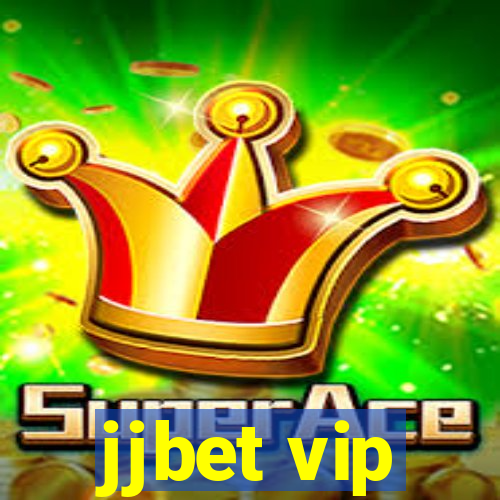 jjbet vip