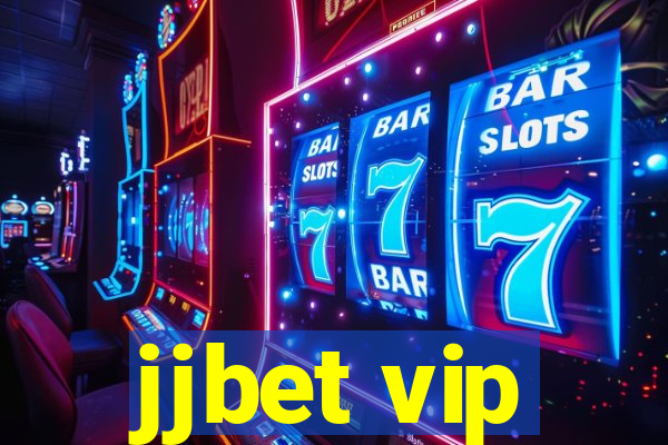 jjbet vip