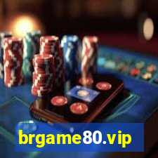 brgame80.vip