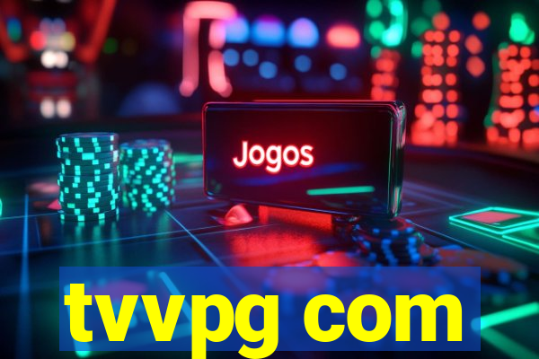 tvvpg com