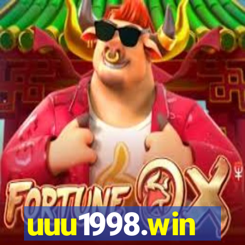 uuu1998.win