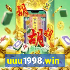 uuu1998.win