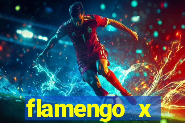 flamengo x fluminense ao vivo futemax