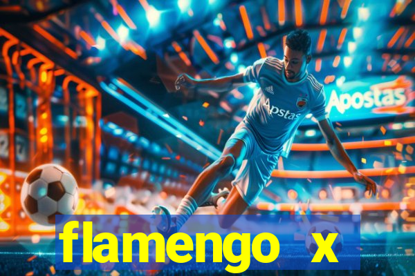 flamengo x fluminense ao vivo futemax